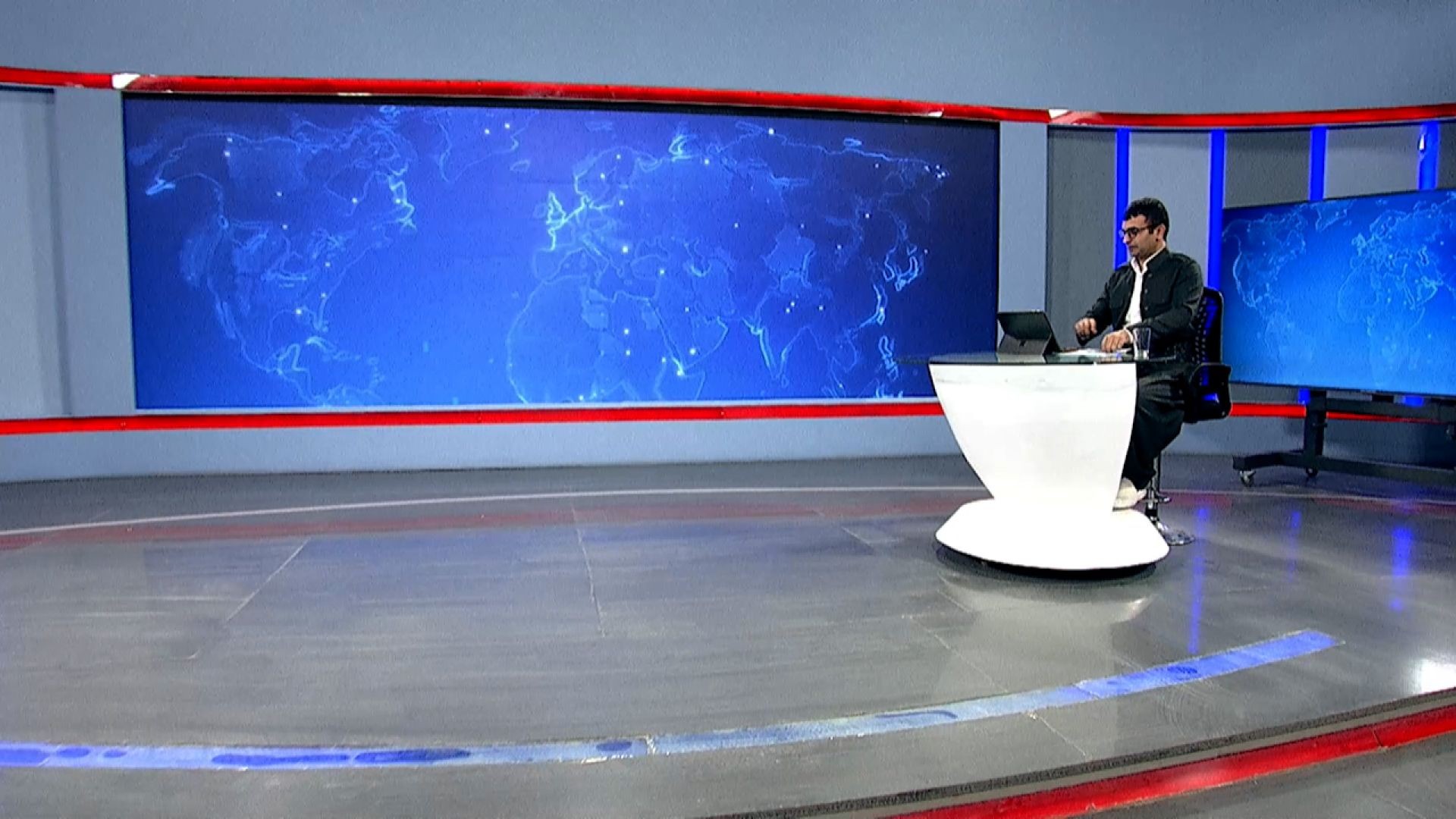 ⁣BÛYER - Mihemed Hiweydî - Faysal Sariyildiz - Sebrî Mistefa - 30 - 12 - 2025