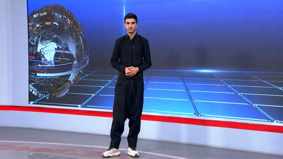 ⁣ÎROJ - 1 - 12 - 2025