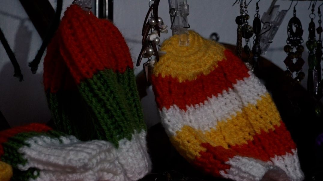 ⁣HUNERA DESTAN - 26 - 12 - 2025