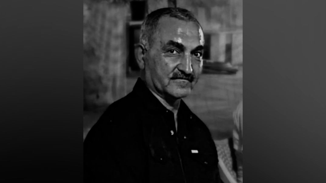 ⁣DOKUMENTER - Şehîd Ebdulrihman Murşid - 2 - 12 - 2025