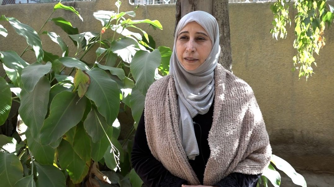 ملف - اسمرار وقوع الانتهاكات بحق السوريين يقوض الحل السياسي