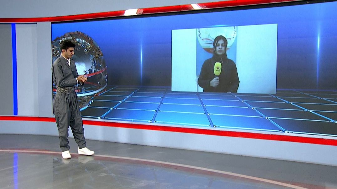 ⁣Meclisa Kantona Cizîrê li Amûdê civîna xwe ya salê li dar dixe