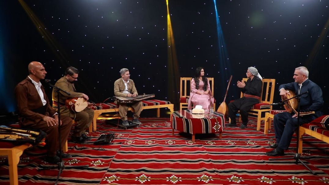 ⁣FÎXAN Xeleka (1)-24-12-2025