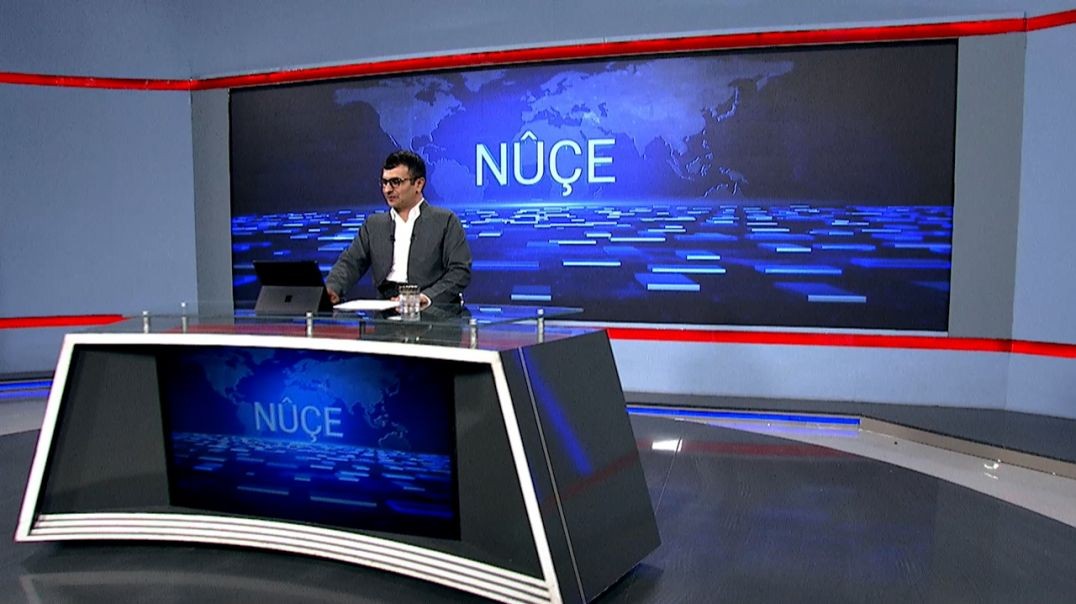 ⁣NÛÇE -19-12-2025