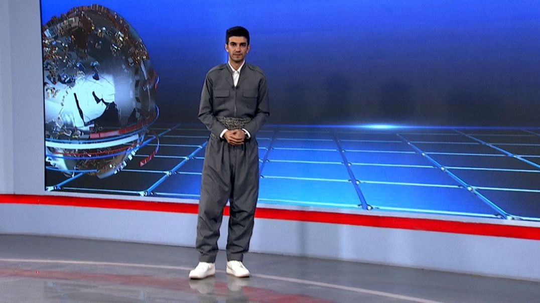 ⁣ÎROJ - 23 - 12 - 2025