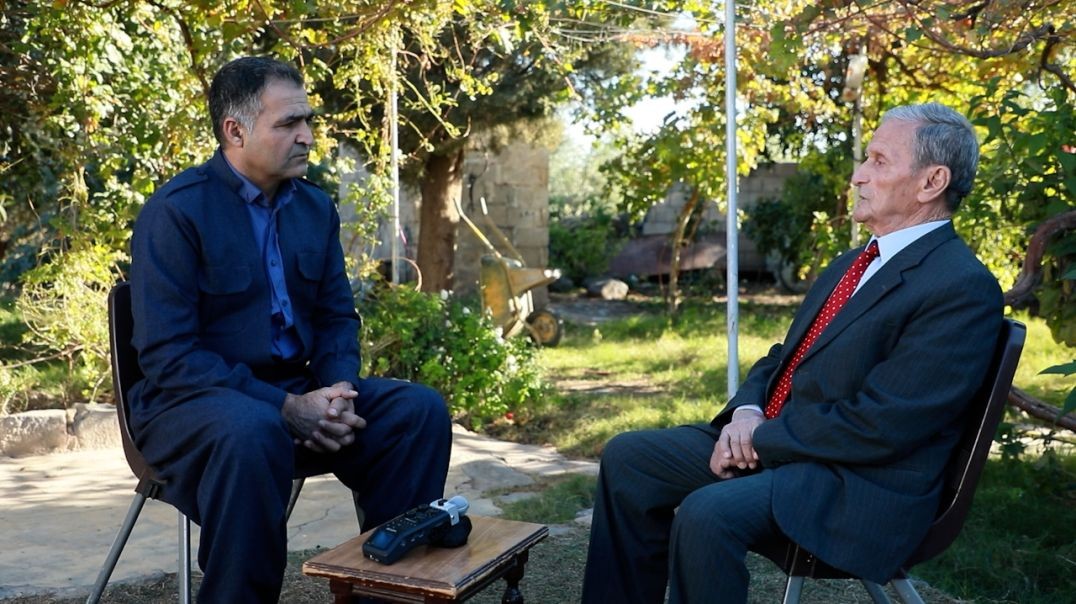 ⁣BINXET - 2 - 12 - 2025