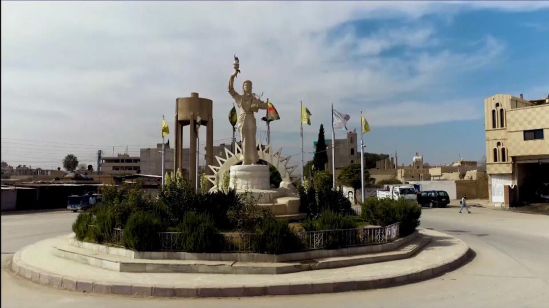 ⁣LÊGERÎN - 2 - 12 - 2025