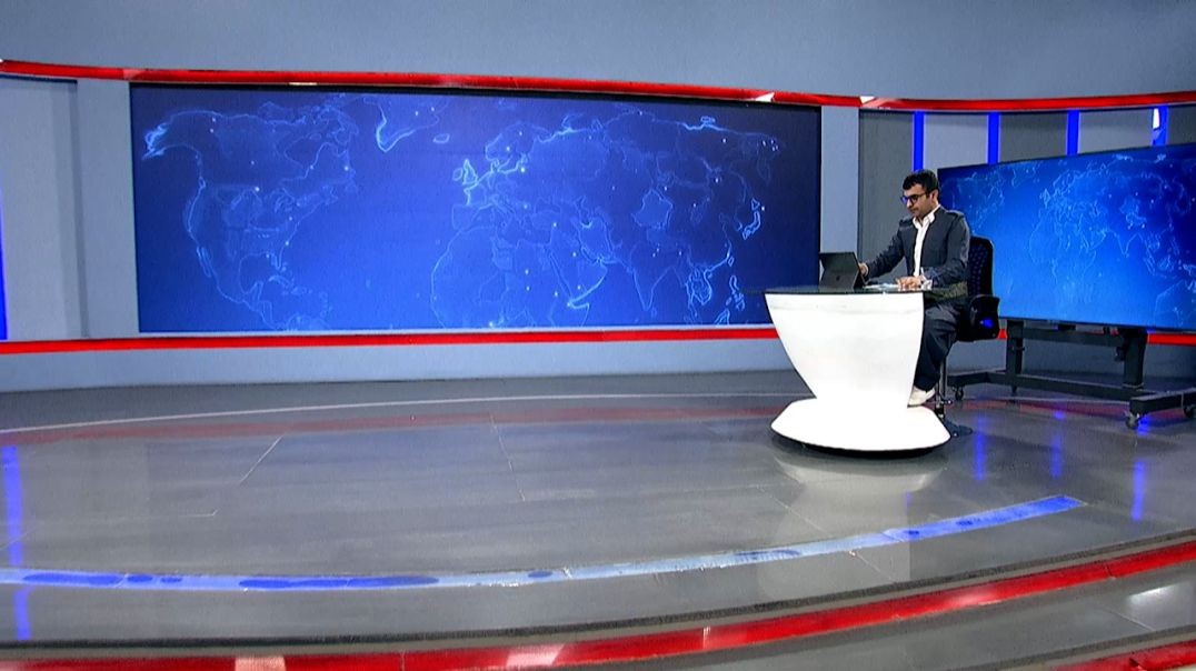 ⁣BÛYER - Welîd Çolî - Newroz Muslim - Dr.Sadedîn Mele - 26 - 12 - 2025