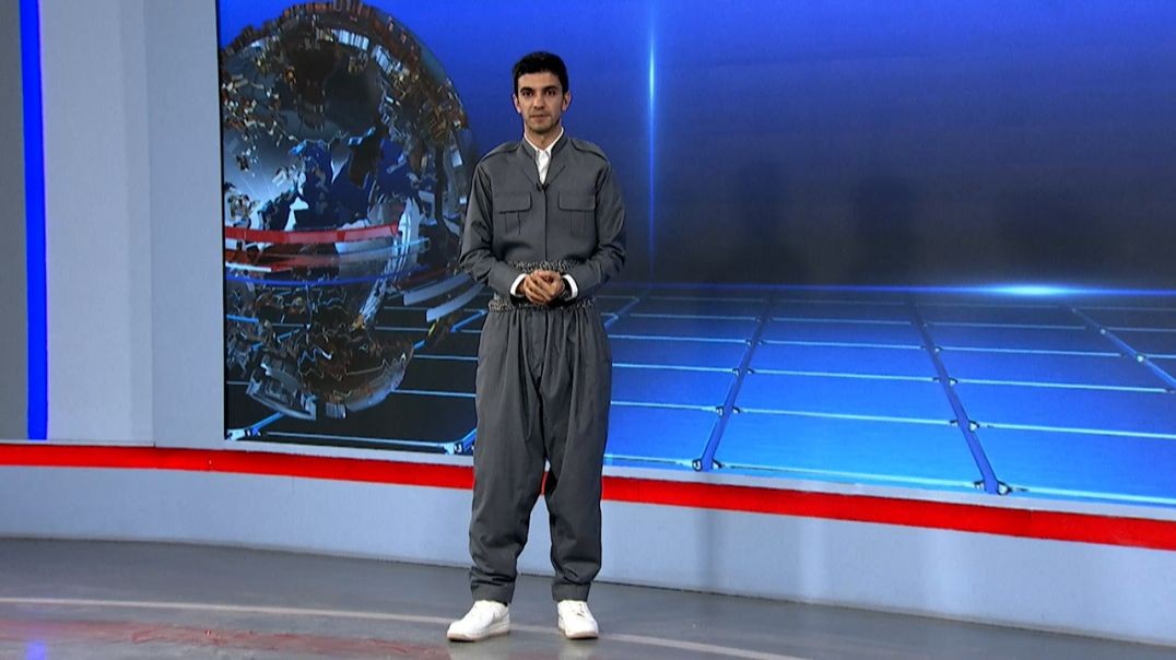 ⁣ÎROJ - 31 - 12 - 2025