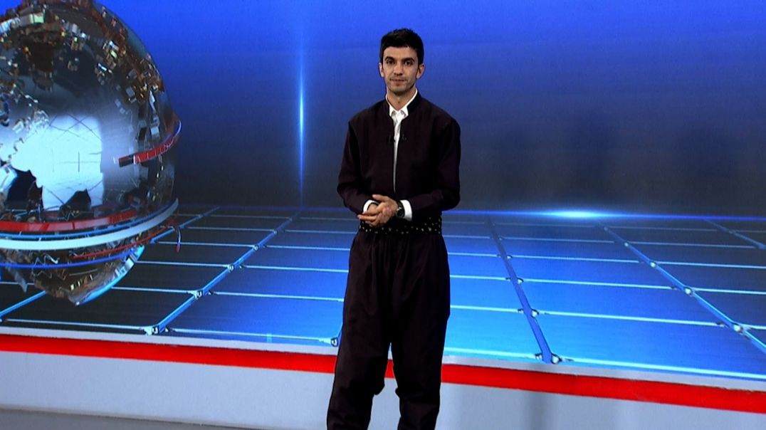 ⁣ÎROJ - 29 - 12 - 2025