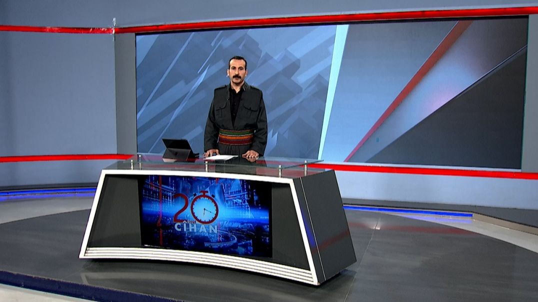 ⁣20DEQE CÎHAN-31-12-2025