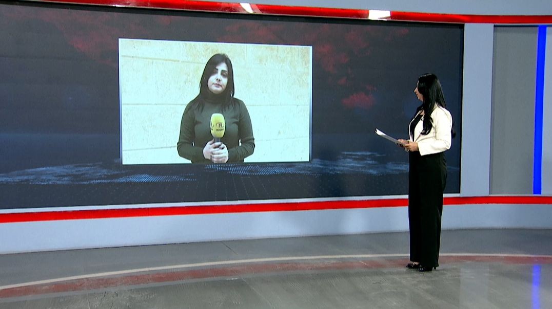 ⁣مجلس المرأة للعدالة الاجتماعية في الرقة والطبقة يعقد اجتماعا نسوياً