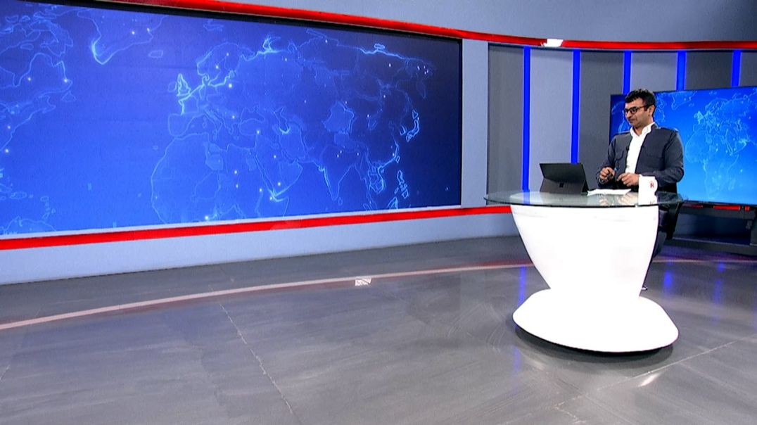 ⁣BÛYER - Kadar Pîrê - Silêman Ereb - Dr.Muxtar El Xebaşî - 31 - 12 - 2025