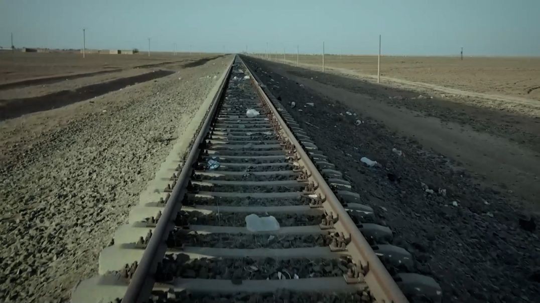 ⁣BIN XET - 30 - 12 - 2025