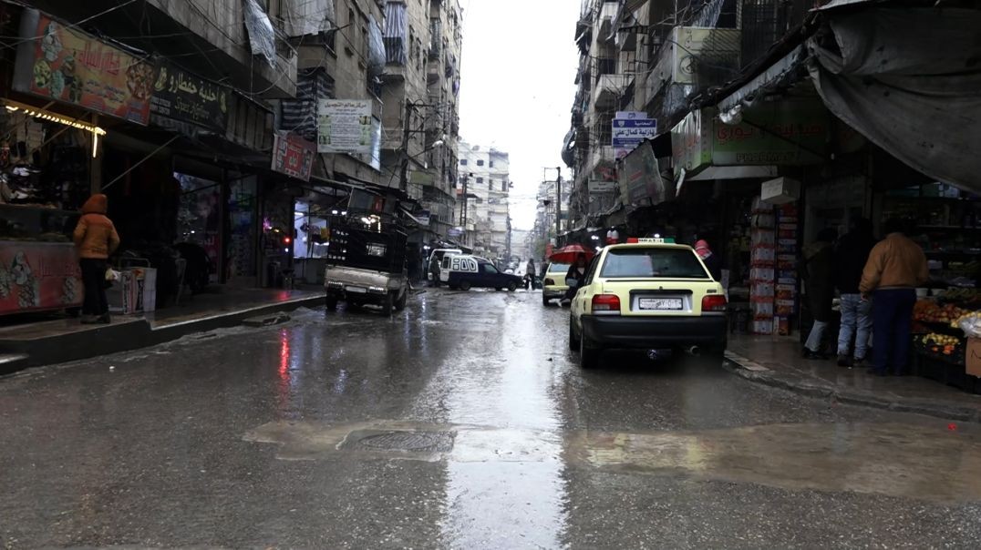 ⁣DOSYA - Malbatên Şehîdan: Hêviyên me sala 2026'an bibe sala pêkanîna aştî yê