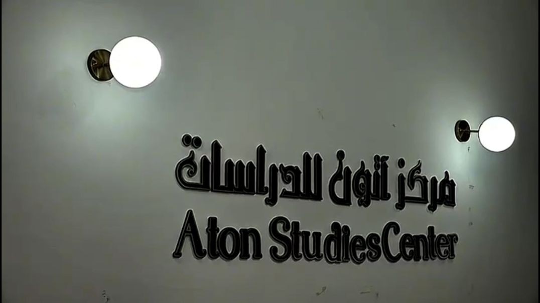 ⁣دعوات لإدراج القضية الكردية في صلب أي مشروع سياسي سوري - تقرير: أحمد عطا