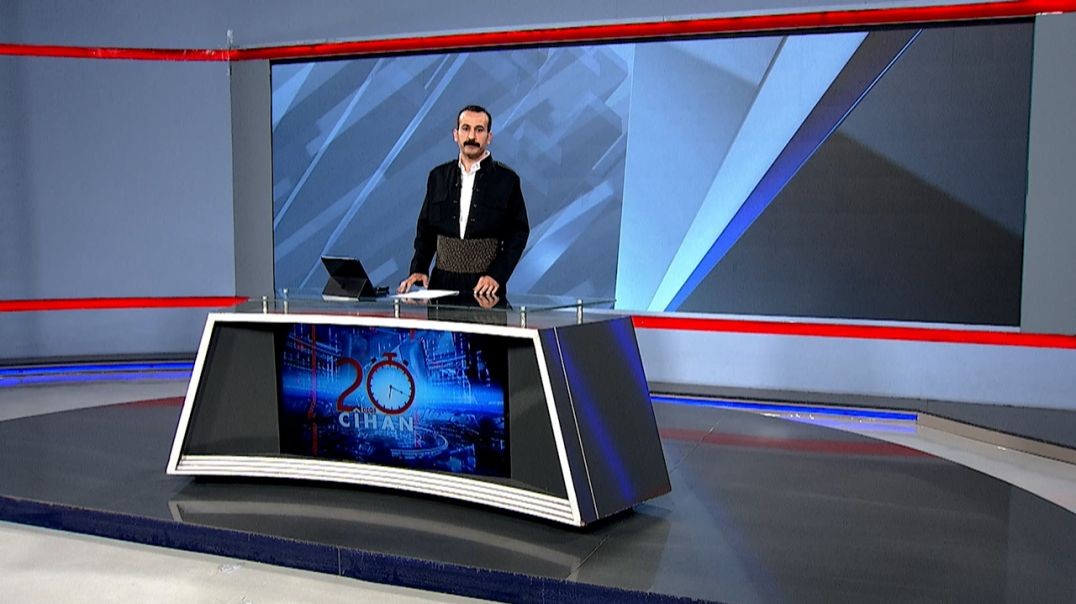 ⁣20DEQECÎHAN-24-12-2025