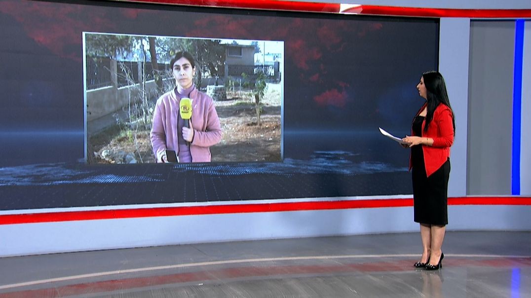 بعد الهجمات..مسلحو الحكومة الانتقالية يشددون الحصار على حيي الشيخ مقصود والأشرفية