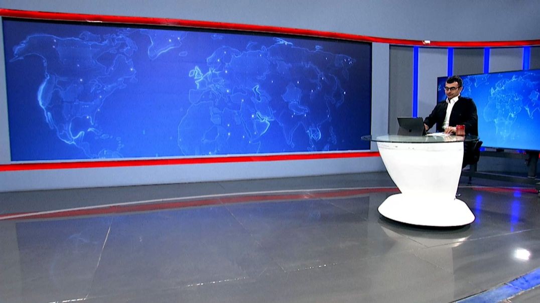 ⁣BÛYER-Dr.Mehmûd Ebas-Hisên Omer-17-12-2025