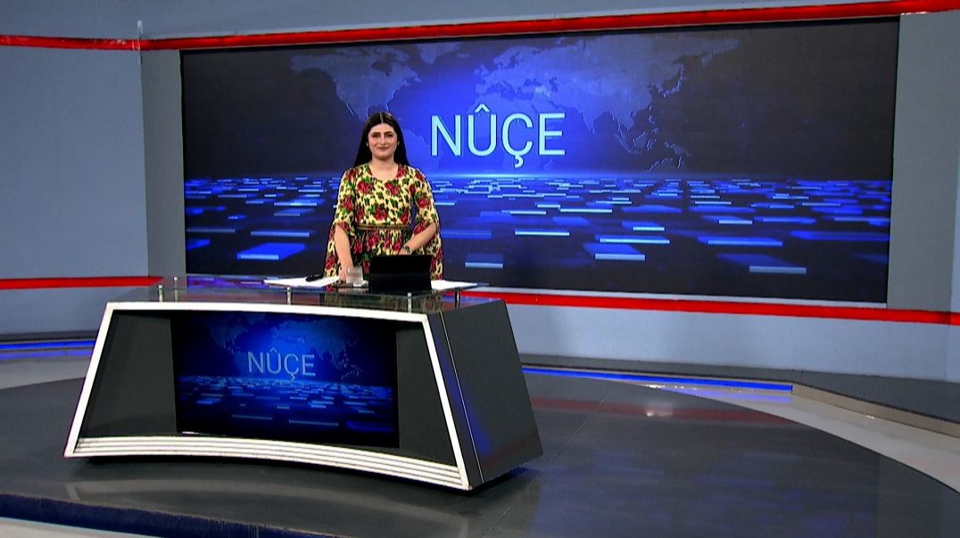 NÛÇE SAET/1/- 6 - 12 - 2025