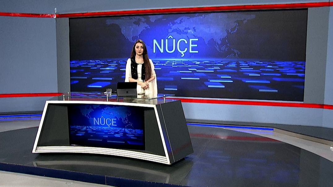 ⁣NÛÇE - 18 - 12 - 2025