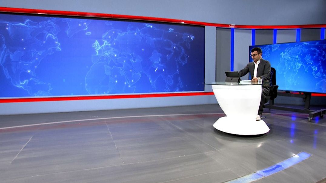 ⁣BÛYER - Erdogan Altan - Kadar Pîrê - 10 - 12 - 2025