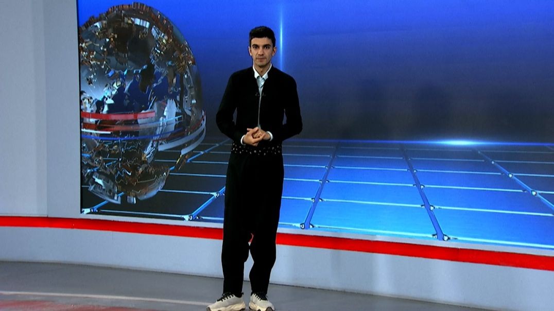 ⁣ÎROJ - 21 - 12 - 2025