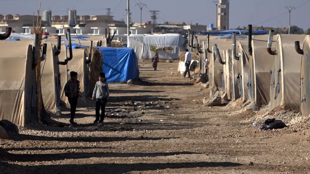 ⁣أضاءات - 6 - 21 - 2025