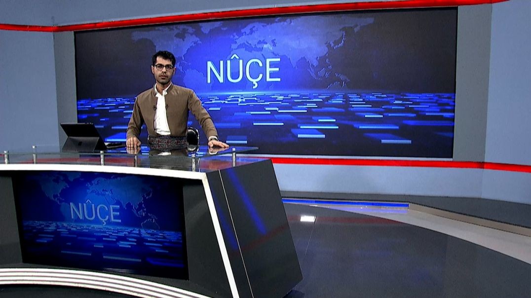 ⁣NÛÇE - 24 - 12 - 2025