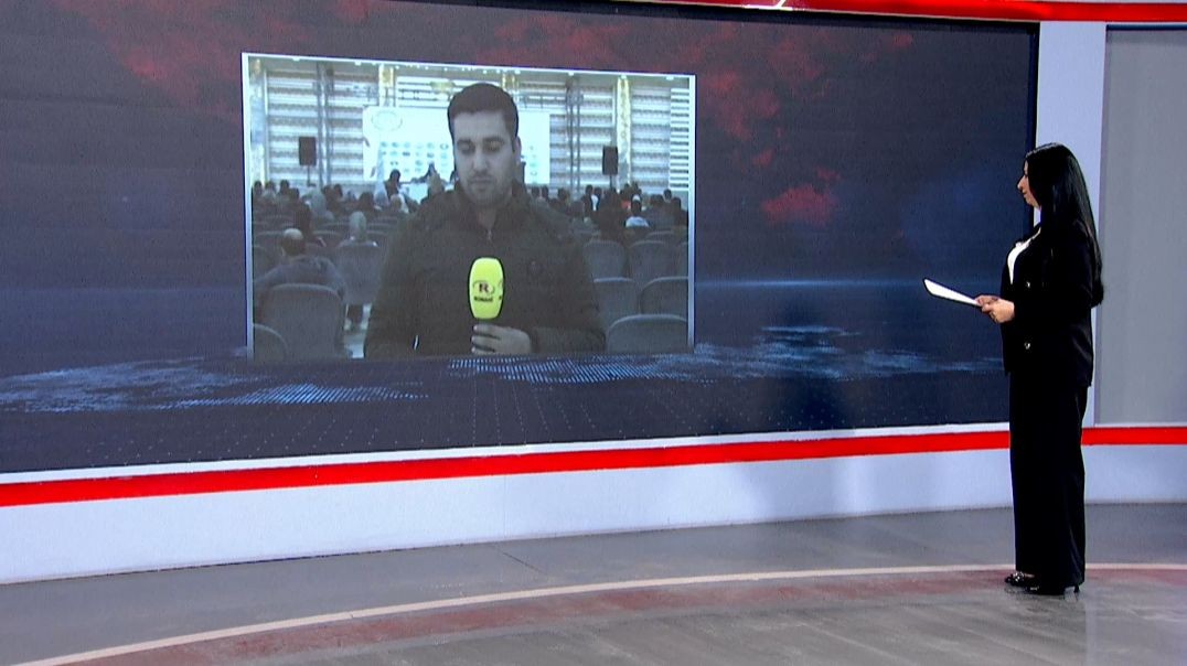 اتحاد البلديات يعقد اجتماعه السنوي لتقييم الخطط والأعمال المنجزة خلال عام