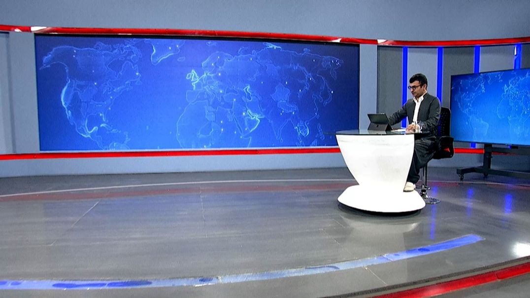 ⁣BÛYER - Hesan Yûnan - Hisên Omer - Dijwar Ehmed - 29 - 12 - 2025