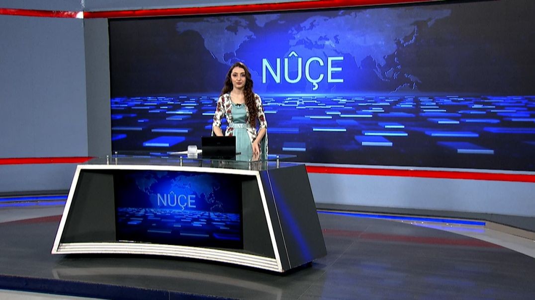 ⁣NÛÇE - 30 - 12 - 2025