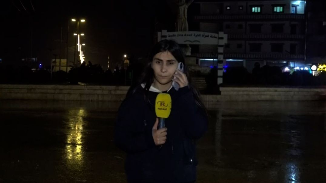 ⁣جثمان الشهيد زياد حلب سيوارى الثرى يوم غد الثلاثاء بمزار الشهيدة دجلة