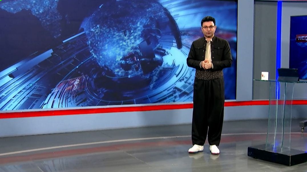 WEŞANA TEYBET-6-1-2026