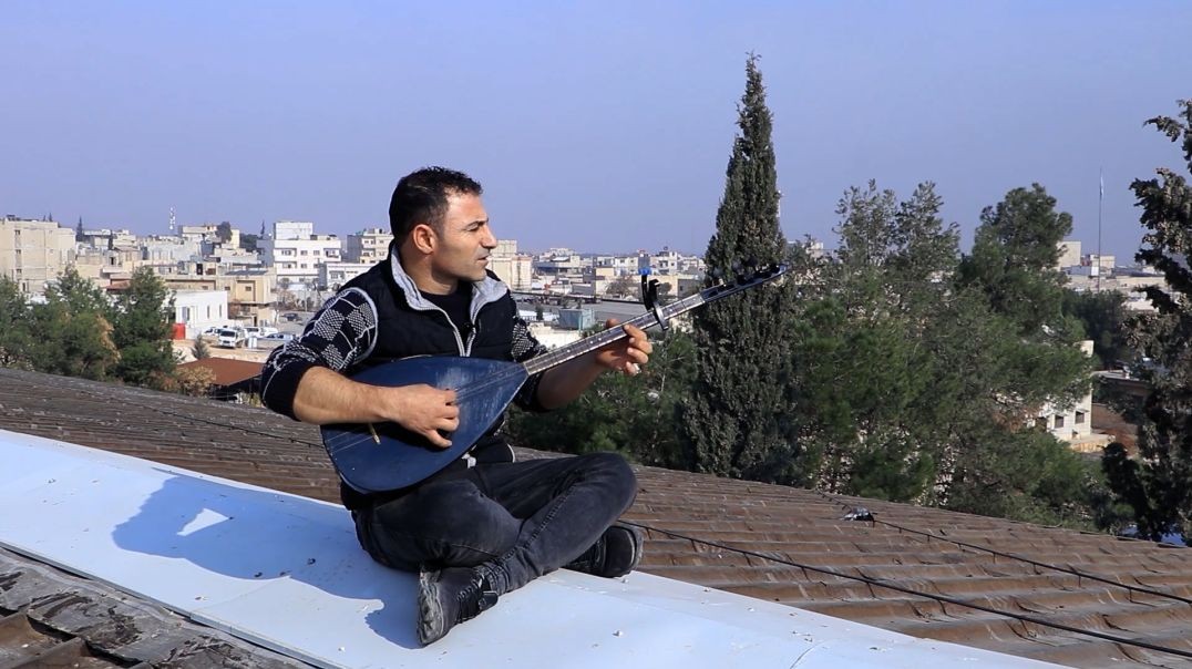 ”DOSYA - “Rola hunermendan di bercwedana Bendava Tişrînê de mezin bû