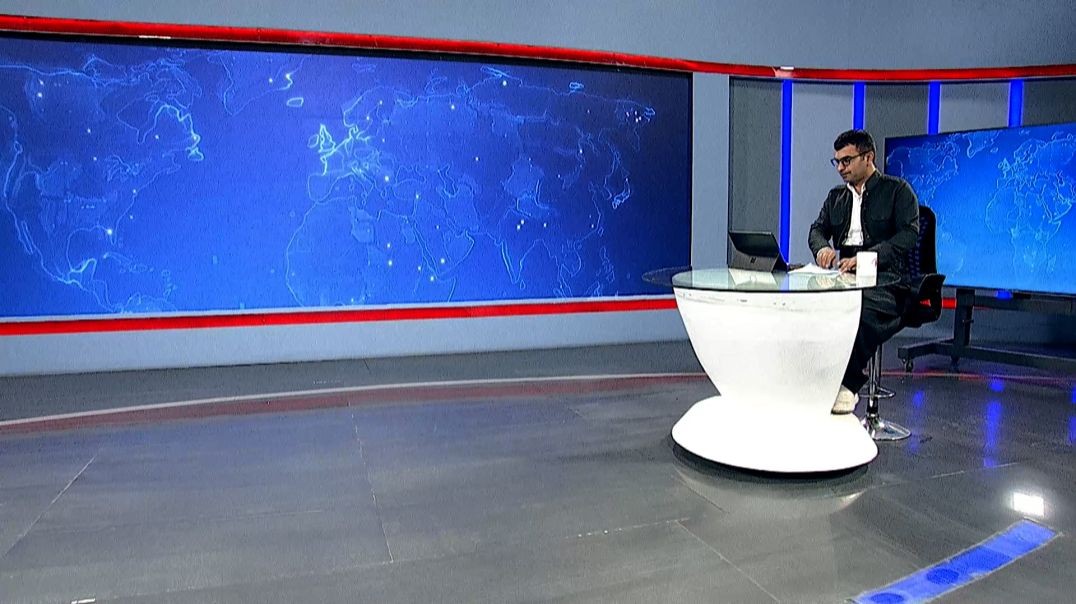 ⁣BÛYER - Ehmed Xoce - Zekî Îrmez - Cîhad Koro - 9 - 1 - 2026