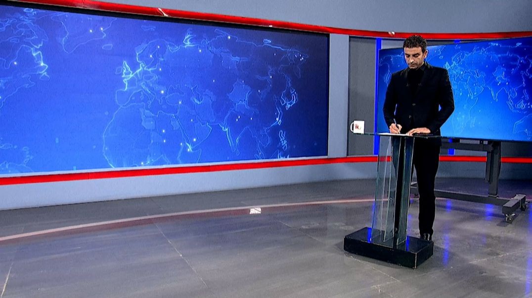 ⁣مع الحدث - صايل الزوبع - د.جاويدان كمال - د.فايز القنطار - 14 - 1 - 2026