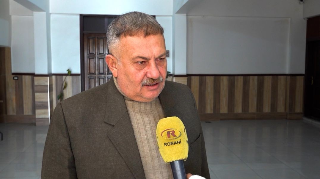 ⁣ملف - الأحزاب السياسية في الرقة تحمل الحكومة المؤقتة وتركيا مسؤولية الانتهاكات في أحياء حلب