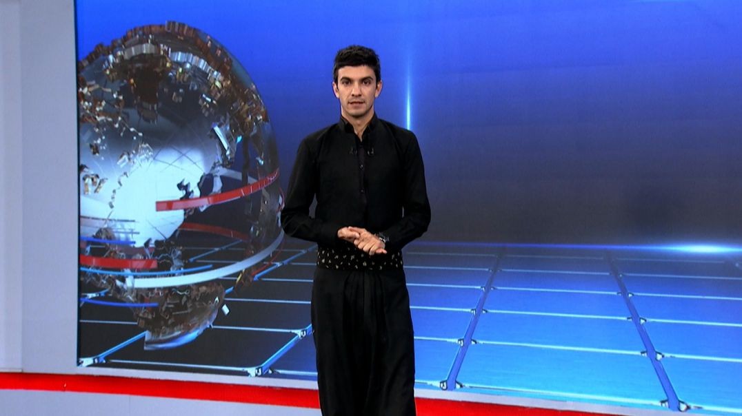 ⁣ÎROJ - 4 - 1 - 2026