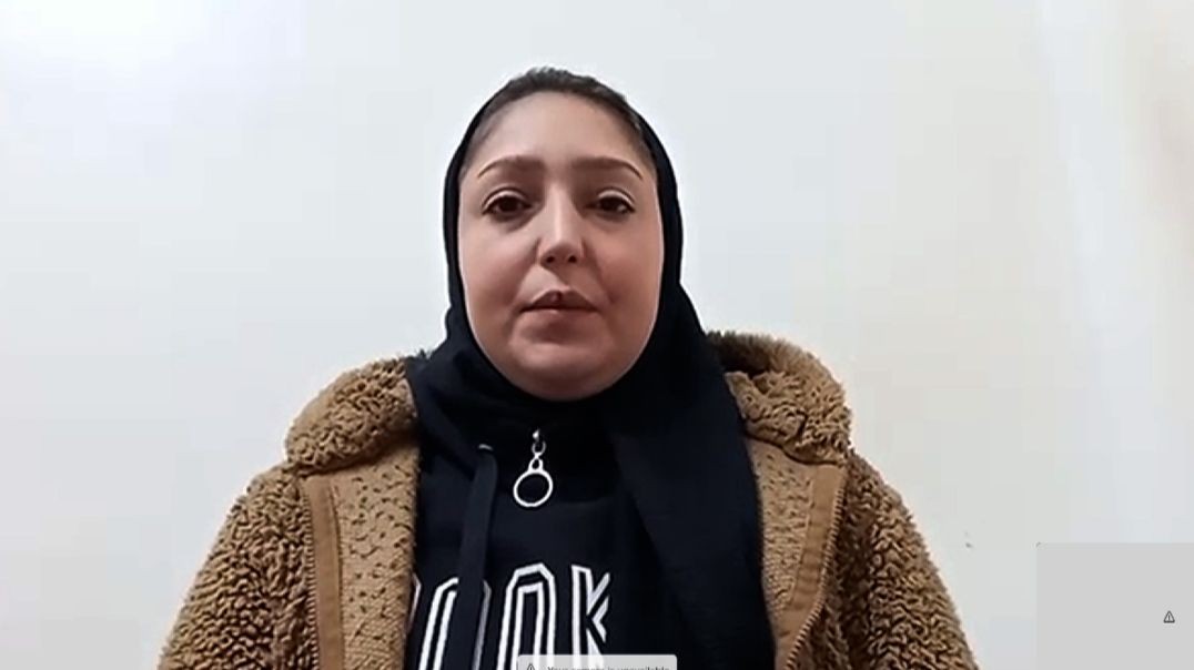 من الميدان... مراسلة روناهي تنقل آخر التطورات الميدانية في شرق حلب