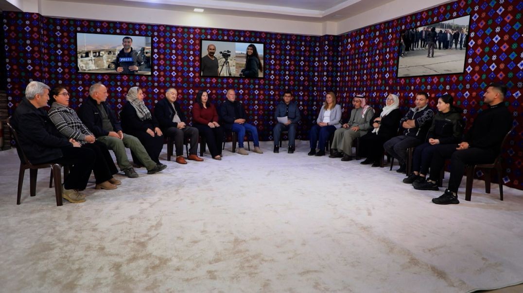 ⁣PLATFORMA AZAD-2-1-2026