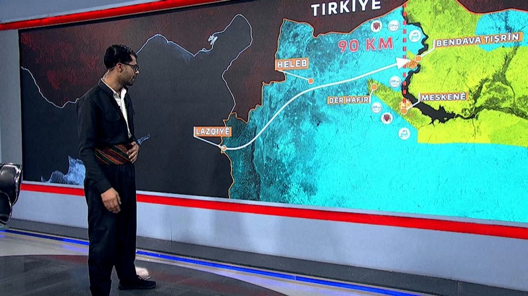 ⁣NÛÇE- 14 - 1 - 2026