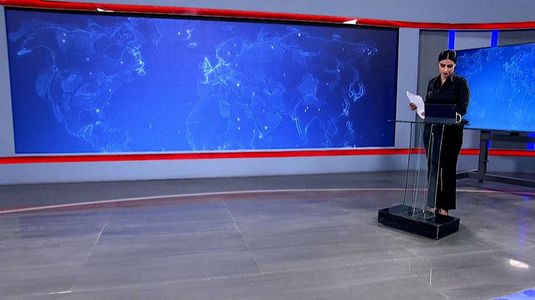 ⁣مع الحدث - حكيم عبدالكريم - محي الدين لالا - د.أصف ملحم - 11 - 1 - 2026