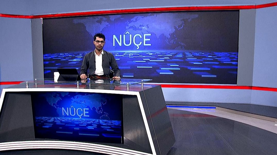 ⁣NÛÇE SAET/7/-15-1-2026