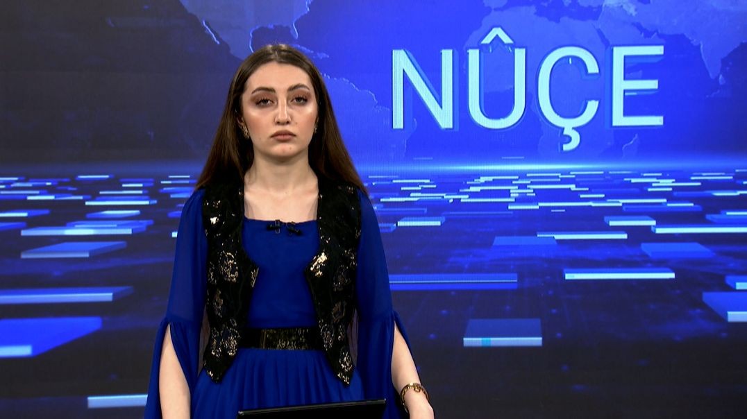 Rewşa dawî ya li Dêr Hafir