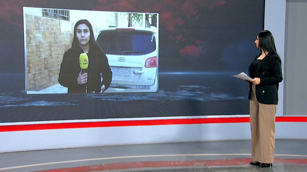 ⁣من كوباني إلى الشيخ مقصود والأشرفية...روح المقاومة التي لا تنهزم