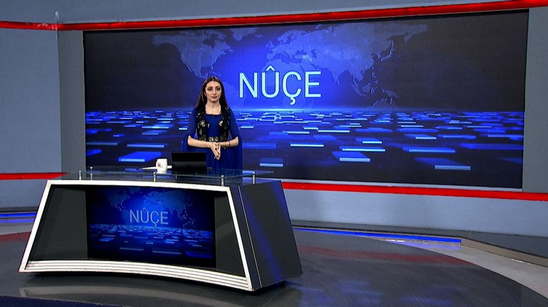 ⁣NÛÇE - 15 - 1 - 2026