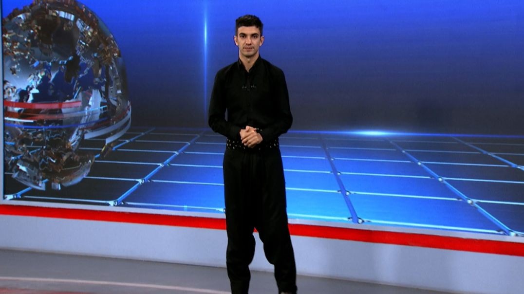 ⁣ÎROJ - 12 - 1 - 2026