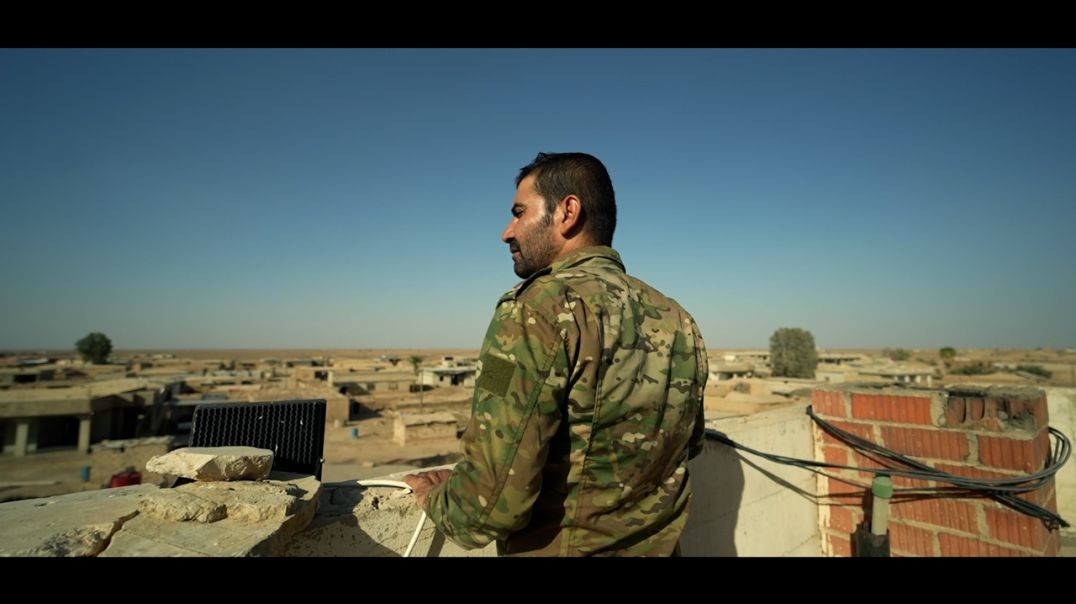 ⁣DOKUMENTER-ŞERÊ CEZA - 2 - 1 - 2026