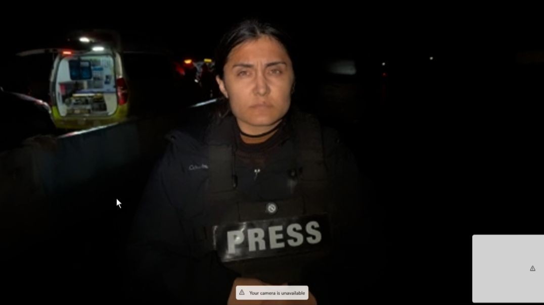 Rewşa dawiyê li Dêr Hafirê